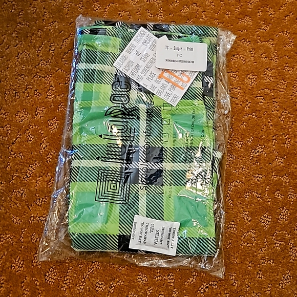 NWT leggings - Picture 1 of 2